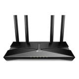  Router Phát Wifi 6 TP-Link Archer AX23 Chuẩn AX1800 - 4 Anten 