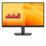  Màn hình Dell Pro 22 E2225HM | 21.45 inch, FHD, VA, 100Hz, 5ms, DP + VGA 