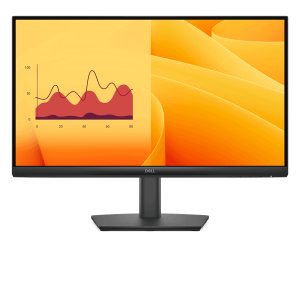  Màn hình Văn phòng Dell E2225HM | 22 inch, FHD, 100Hz, VA 