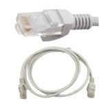  Cáp Mạng Đúc Sẵn 1.5M Kingmaster (TY015) 