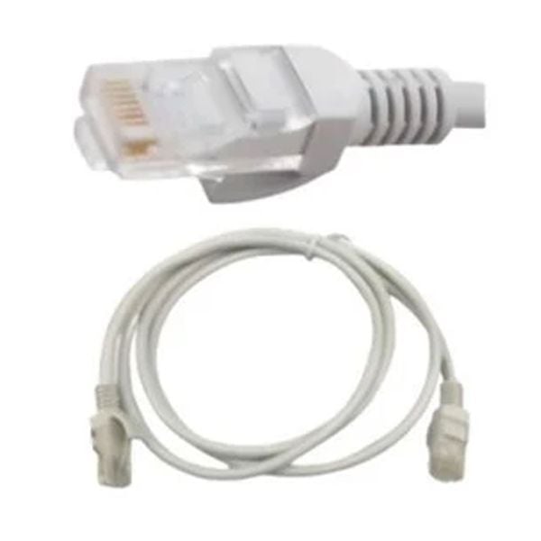  Cáp Mạng Đúc Sẵn 1.5M Kingmaster (TY015) 
