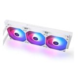  Tản Nhiệt Nước Thermalright Aqua Elite White 360 ARGB 