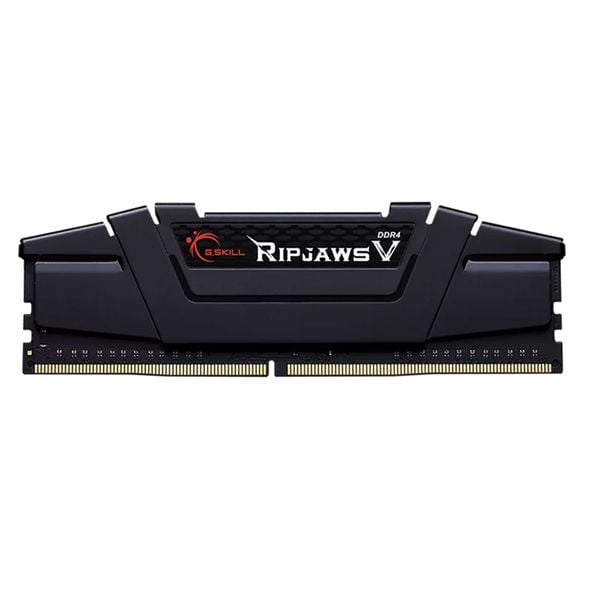  RAM PC G.SKILL Ripjaws V 8GB DDR4 | (1x8GB), 3600MHz, Intel/AMD F4-3600C18S-8GVK 