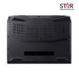  Laptop Gaming Acer Nitro 5 AN515 58 773Y 