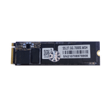  Ổ cứng SSD Gigabyte Aorus 7000S 2TB Non Heatsink | PCIe Gen4, M.2 NVMe (GP-AG70S2TB) 