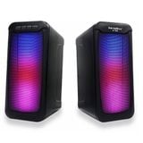  Loa Soundmax 2.0 A180 