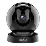  Camera WiFi trong nhà IMOU Rex 2D IPC-GK2DP-5C0W | 5MP, 3K, Hồng ngoại, Đàm thoại 