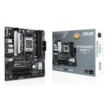  Mainboard Asus Prime B650M-A CSM (Socket AM5, ATX, 4 khe ram) 
