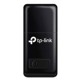  USB Thu wifi TP-Link TL-WN823N 