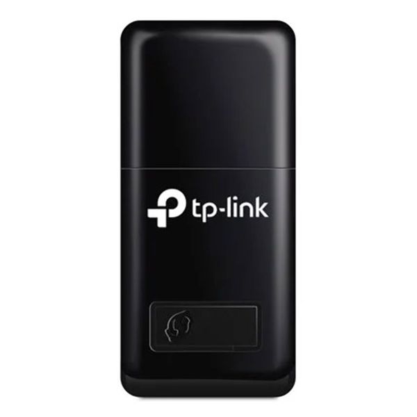  USB Thu wifi TP-Link TL-WN823N 