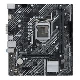  Mainboard Asus Prime H510M-K (Socket 1200, M-ATX, 2 khe ram) 