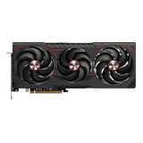  Card màn hình SAPPHIRE Pulse RX 9070 XT 16G Gaming 