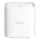  Bộ Mesh Wifi D-Link COVR-1100 (PACK 3PCS) - Chuẩn AC 1200Mbps 