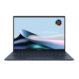  Laptop ASUS Zenbook 14 OLED UX3405MA PP152W 