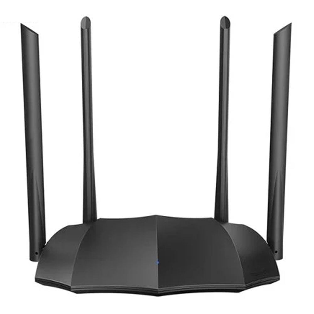 Phát Wifi Tenda AC8 1200Mbps 4 anten