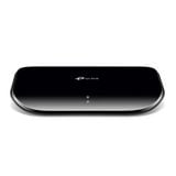  Switch 5Port 10/100/1000 Mbps Tplink TL-SG1005D 