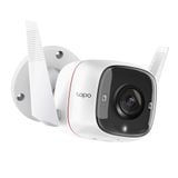  Camera IP Wifi TP-Link Tapo C310 | 360°, 2K, 3 MP 