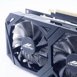  Card màn hình OCPC GTX 1660 Super XE 6GB GDDR6 