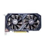  Card màn hình OCPC GTX 1660 Super XE 6GB GDDR6 
