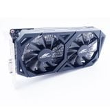  Card màn hình OCPC GTX 1660 Super XE 6GB GDDR6 