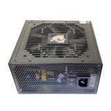  Nguồn Jetek J Series 650W Plus (St650 Atx 12V Pfc) 