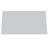  Tấm PAD tản nhiệt Thermalright Heilos - Intel 30x40x0.2mm 