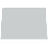  Tấm PAD tản nhiệt Thermalright Heilos - AMD 40x40x0.2mm 