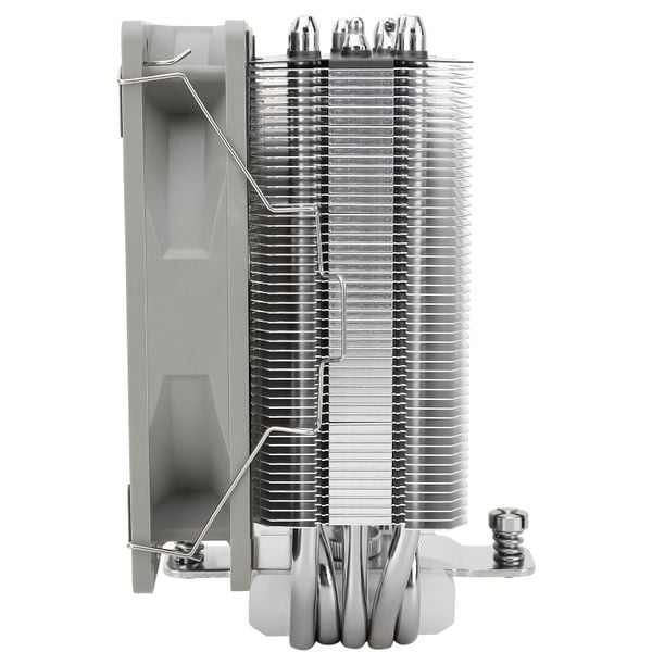  Tản nhiệt khí Thermalright Assassin King 120 SE Black | Đen 