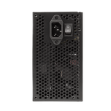  Nguồn Aigo AX850 | 850W, 80 Plus Gold, Full Modular 