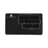  Nguồn máy tính THERMALRIGHT TG850 850W 80 Plus Gold | Full Modular, ATX 