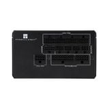  Nguồn máy tính Thermalright Tg1000 80 Plus gold Pcie5.0 (Nk) - Đen | Full Modular, ATX 