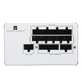  Nguồn Thermalright TG-1000-W Nhập khẩu - Trắng | 1000W, 80 Plus Gold, Full Modular 