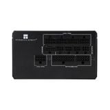  Nguồn máy tính Thermalright Tg1200 80 Plus Gold Atxb.0 Pcie5.0 (Nk) - Đen | Full Modular, ATX 