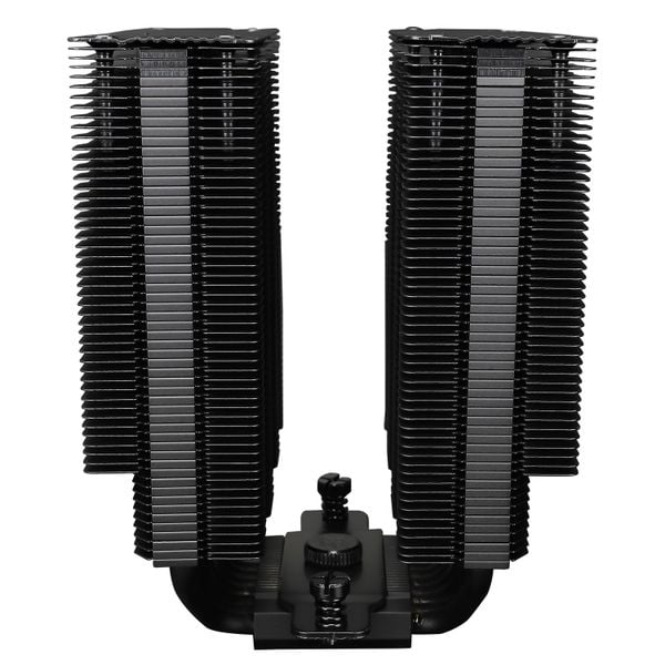  Tản nhiệt khí Thermalright Phantom Spirit 120 EVO Black | Đen 