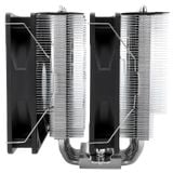  Tản nhiệt khí Thermalright Phantom Spirit 120 SE | Đen 