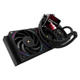  Tản nhiệt nước Thermalright Frozen Vision 360 Black 