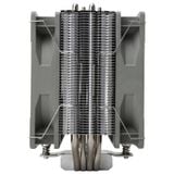  Tản nhiệt khí Thermalright Assassin Spirit 120 Plus V2 
