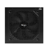  Nguồn Aigo CK450 Pro | 450W, Cáp dẹt đen 