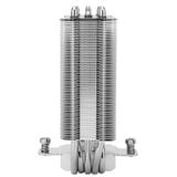  Tản nhiệt khí Thermalright Assassin King 120 SE ARGB 