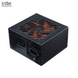  Nguồn Xigmatek 300W cũ QSD 