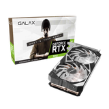  CPU Ryzen 5 7600X3D Box công ty 