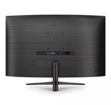  Màn hình Gaming Philips 322M8CZ/74 | 32 inch, FHD, VA, 165Hz, 1ms, Freesync, Cong 
