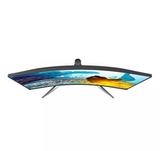  Màn hình Gaming Philips 322M8CZ/74 | 32 inch, FHD, VA, 165Hz, 1ms, Freesync, Cong 