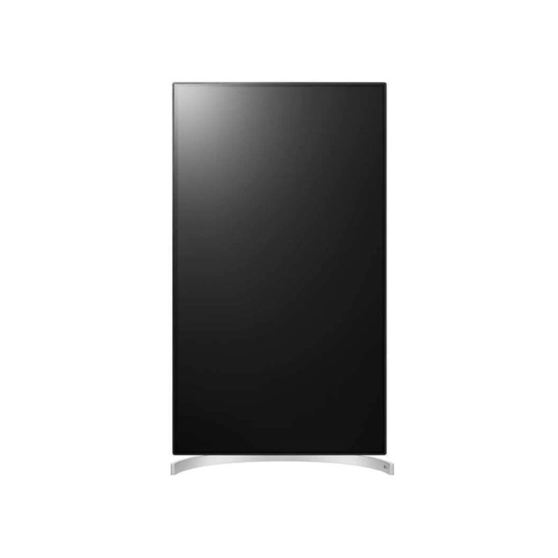 Màn hình LCD LG 32UL950-W 32 inch Class Ultrafine 4K UHD LED chính hãng
