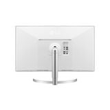  Màn hình LCD LG 32UL950-W 32 inch Class Ultrafine 4K UHD LED chính hãng 