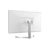  Màn hình LCD LG 32UL950-W 32 inch Class Ultrafine 4K UHD LED chính hãng 