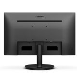  Màn hình Philips 241V8/74 | 23.8 inch, Full HD, VA, 75Hz, 4ms, phẳng 