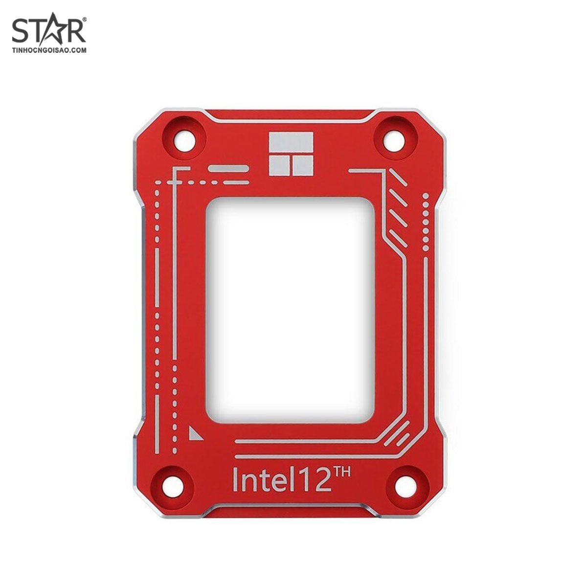 Gông chống cong Thermalright cho CPU Socket 1700 – TINHOCNGOISAO.COM