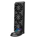  Tản nhiệt nước ID-Cooling DX 360 MAX - Black 