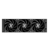  Tản nhiệt nước ID-Cooling DX 360 MAX - Black 